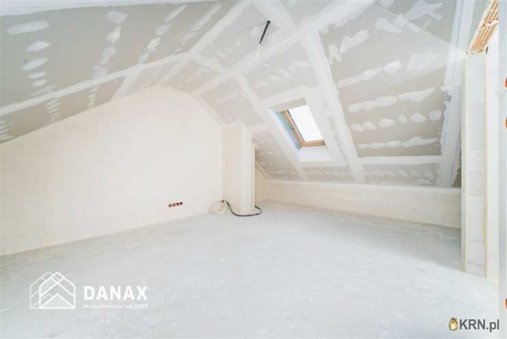 Danax, Dom  na sprzedaż, Piekary, ul. 