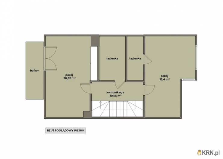 Dom  na sprzedaż, , Piekary, ul. 