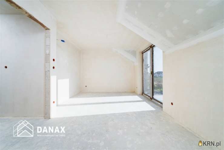 Piekary, ul. , , Dom  na sprzedaż