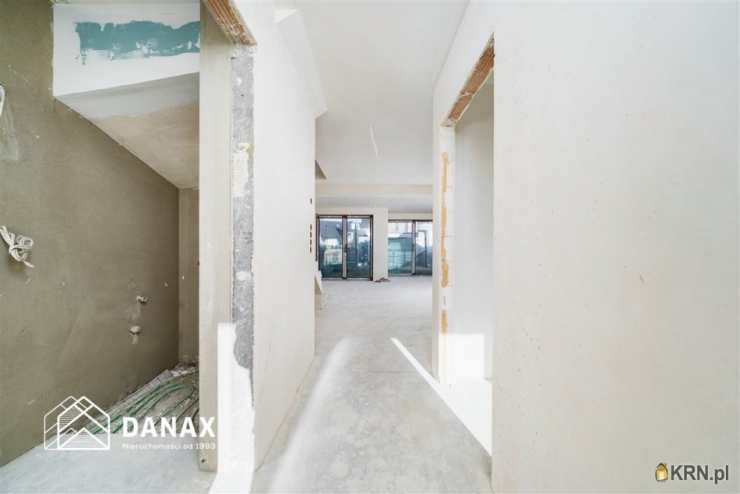 Piekary, ul. , Dom  na sprzedaż, 