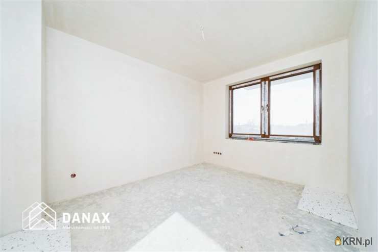 Piekary, ul. , , Dom  na sprzedaż