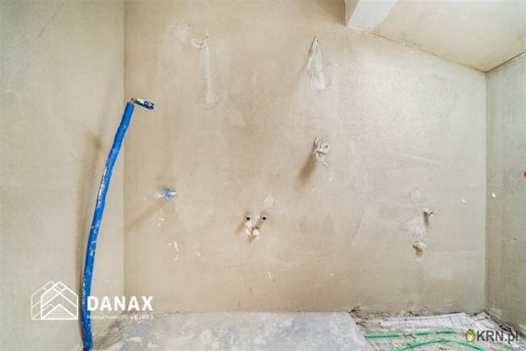 , Piekary, ul. , Dom  na sprzedaż