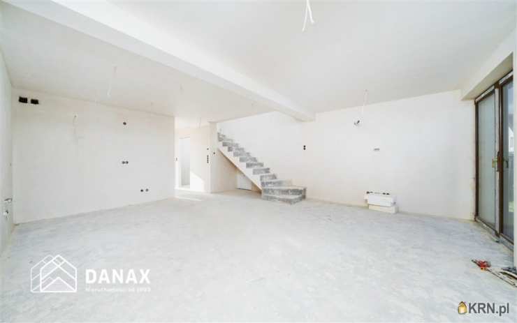 , Dom  na sprzedaż, Piekary, ul. 