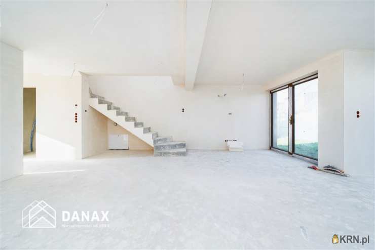 Danax, Dom  na sprzedaż, Piekary, ul. 