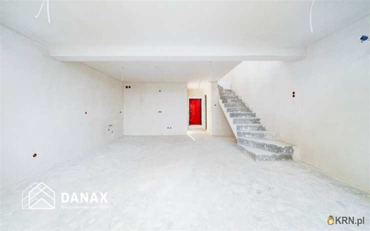 Dom  na sprzedaż, Piekary, ul. , 