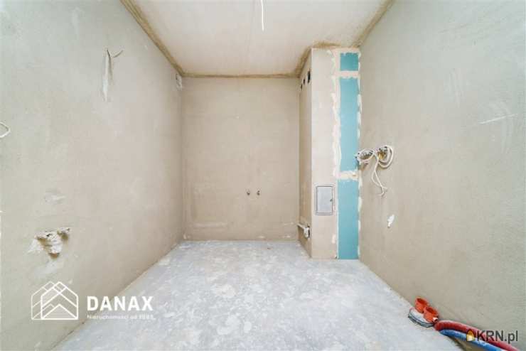 Piekary, ul. , Dom  na sprzedaż, 