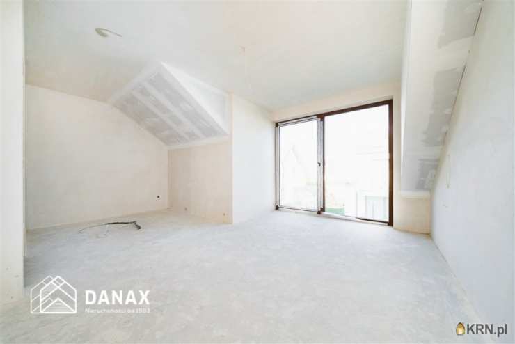 Piekary, ul. , , Dom  na sprzedaż