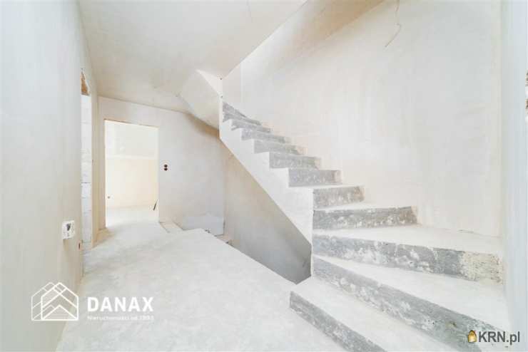 , Dom  na sprzedaż, Piekary, ul. 