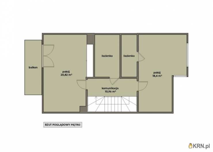 Dom  na sprzedaż, , Piekary, ul. 