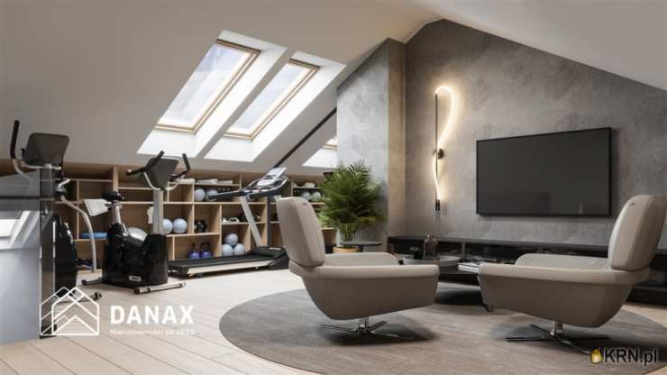 Danax, Dom  na sprzedaż, Piekary, ul. 