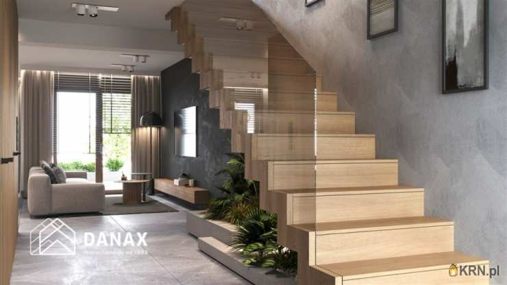 Piekary, ul. , Dom  na sprzedaż, 