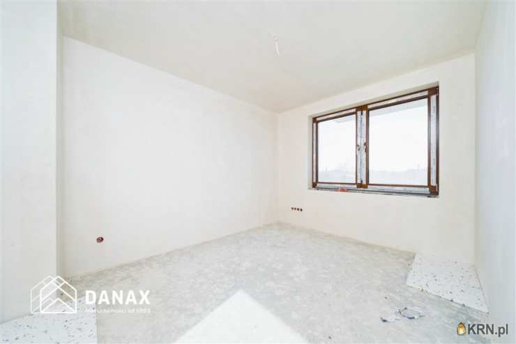 Piekary, ul. , , Dom  na sprzedaż