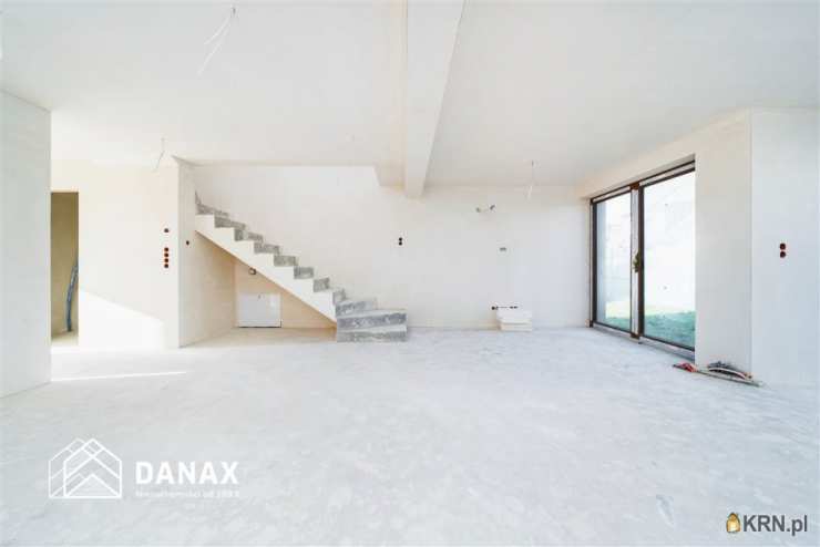 Danax, Dom  na sprzedaż, Piekary, ul. 