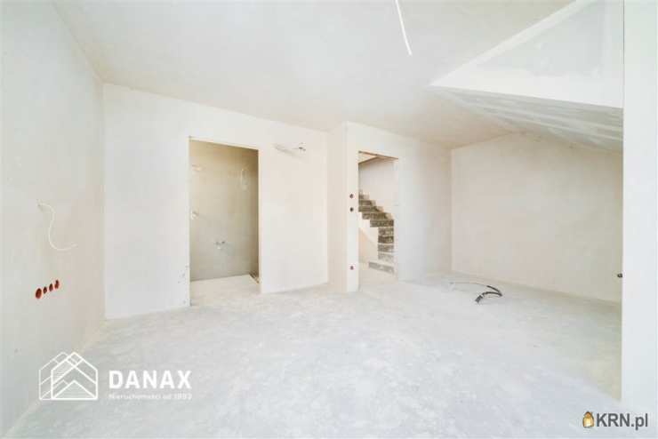 , Piekary, ul. , Dom  na sprzedaż