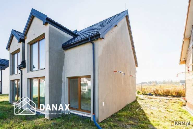 Dom  na sprzedaż, Piekary, ul. , 