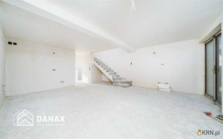 , Dom  na sprzedaż, Piekary, ul. 