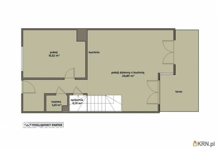 Dom  na sprzedaż, Piekary, ul. , 