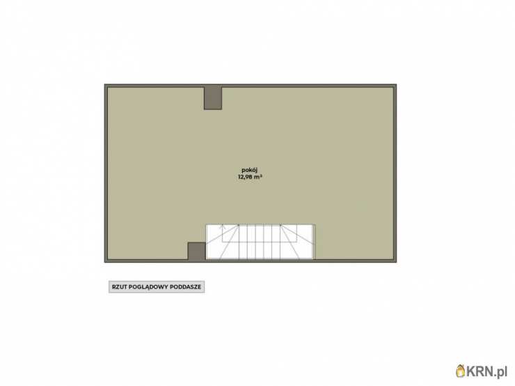 Piekary, ul. , Dom  na sprzedaż, 