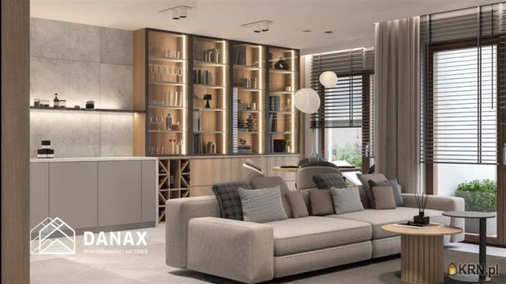 Dom  na sprzedaż, Piekary, ul. , 