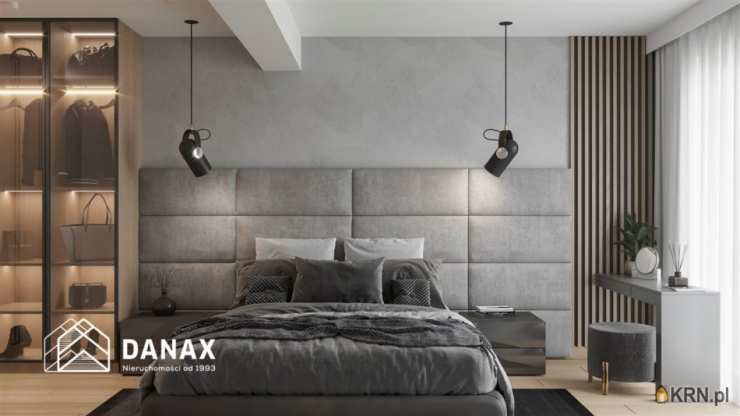 Dom  na sprzedaż, , Piekary, ul. 