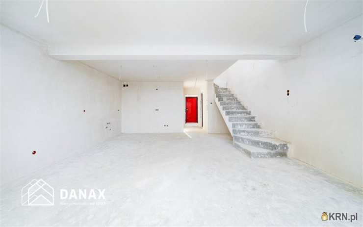 Dom  na sprzedaż, Piekary, ul. , 