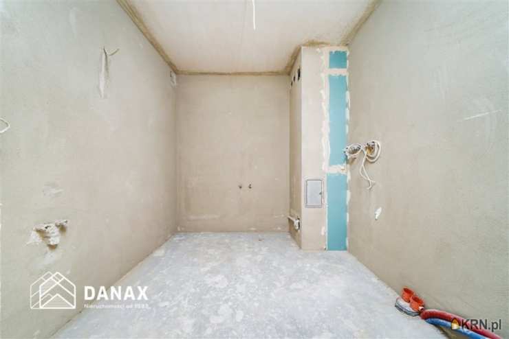 Piekary, ul. , Dom  na sprzedaż, 