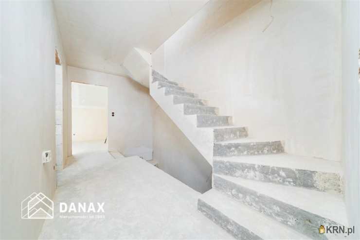 , Dom  na sprzedaż, Piekary, ul. 