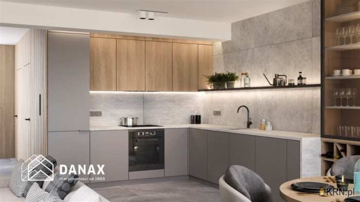 , Piekary, ul. , Dom  na sprzedaż