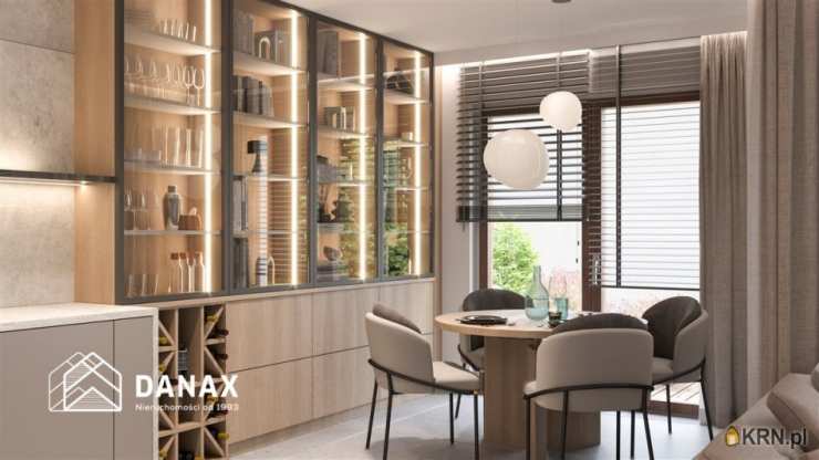 , Dom  na sprzedaż, Piekary, ul. 