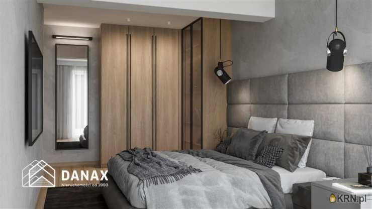 Piekary, ul. , , Dom  na sprzedaż