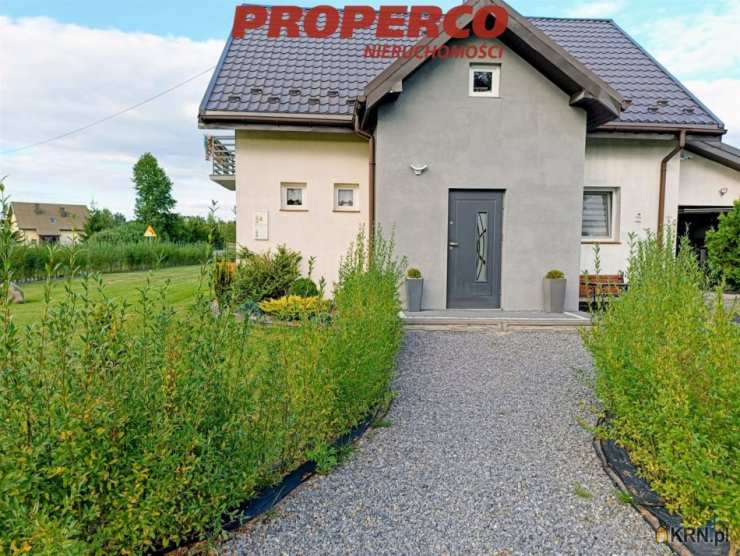 Dom  na sprzedaż, , Pląskowice, ul. 