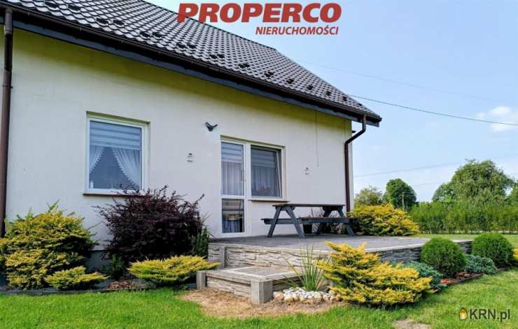 Pląskowice, ul. , Dom  na sprzedaż, 