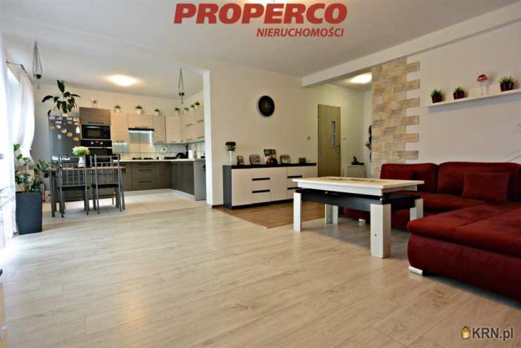 Pląskowice, ul. , , Dom  na sprzedaż