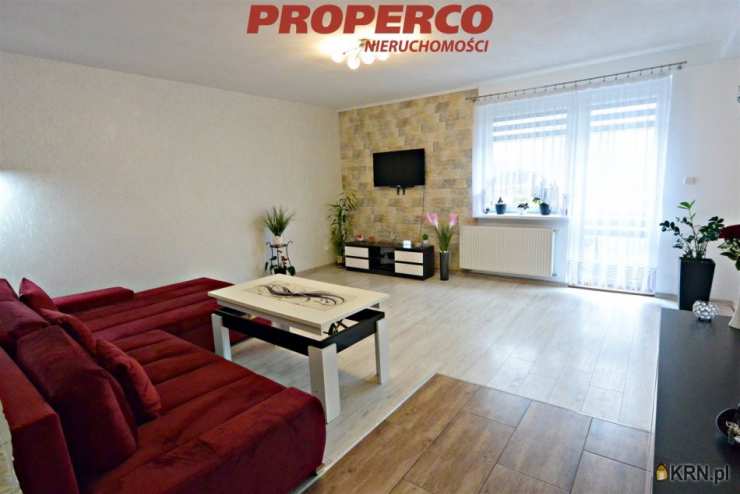 , Pląskowice, ul. , Dom  na sprzedaż