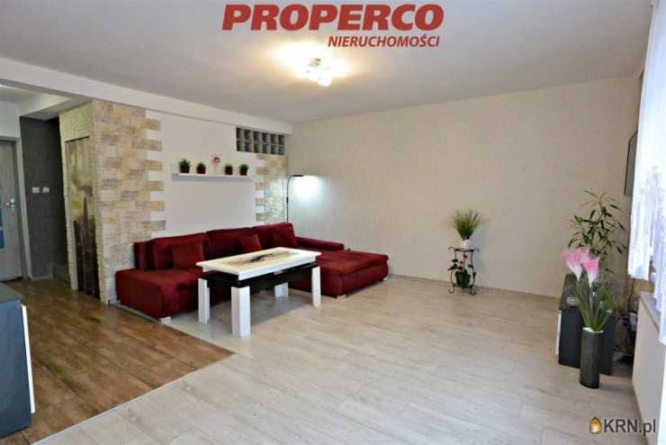 , Dom  na sprzedaż, Pląskowice, ul. 