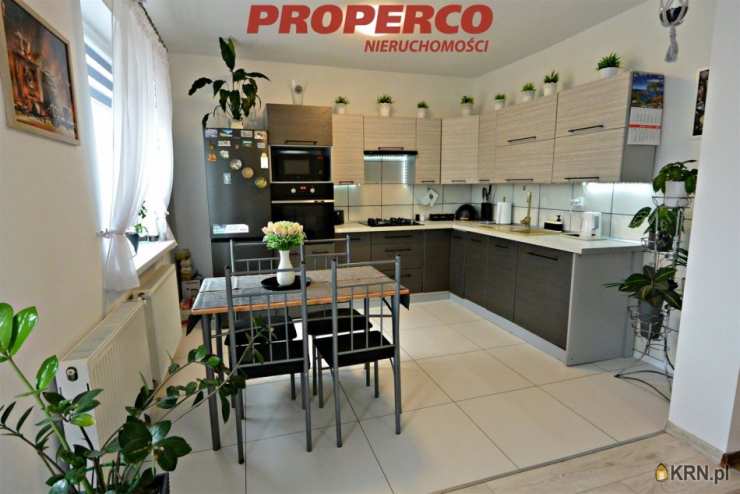 Dom  na sprzedaż, Pląskowice, ul. , 