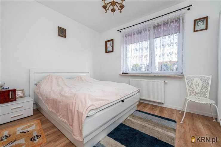 Pogórze, ul. , 6 pokojowe, Dom  na sprzedaż