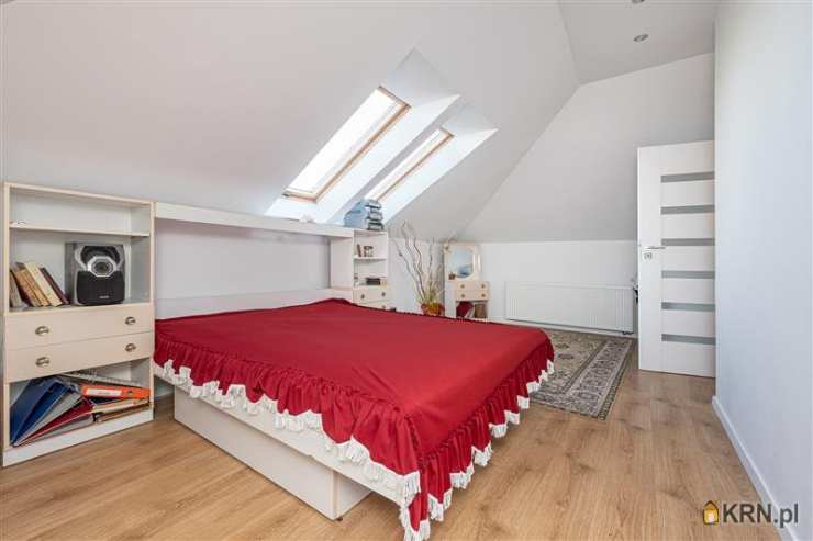 Pogórze, ul. , Dom  na sprzedaż, 6 pokojowe