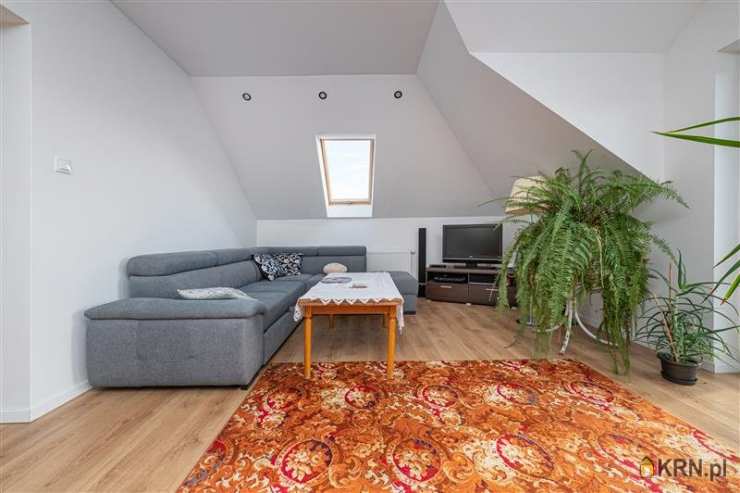 Pogórze, ul. , 6 pokojowe, Dom  na sprzedaż