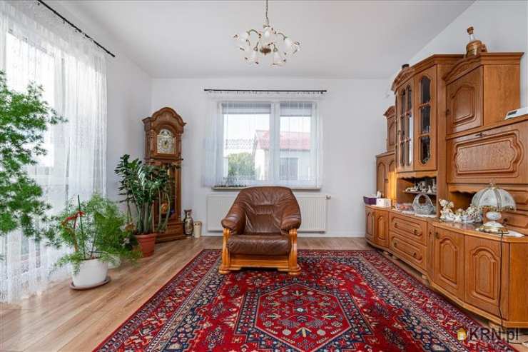 MW Sp. z o.o., Dom  na sprzedaż, Pogórze, ul. 