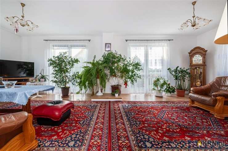 Dom  na sprzedaż, Pogórze, ul. , 6 pokojowe