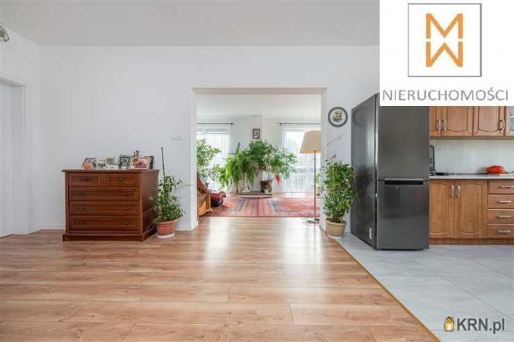 Dom  na sprzedaż, Pogórze, ul. , 6 pokojowe