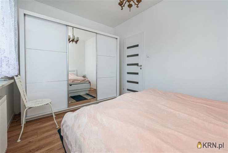 Pogórze, ul. , Dom  na sprzedaż, 6 pokojowe