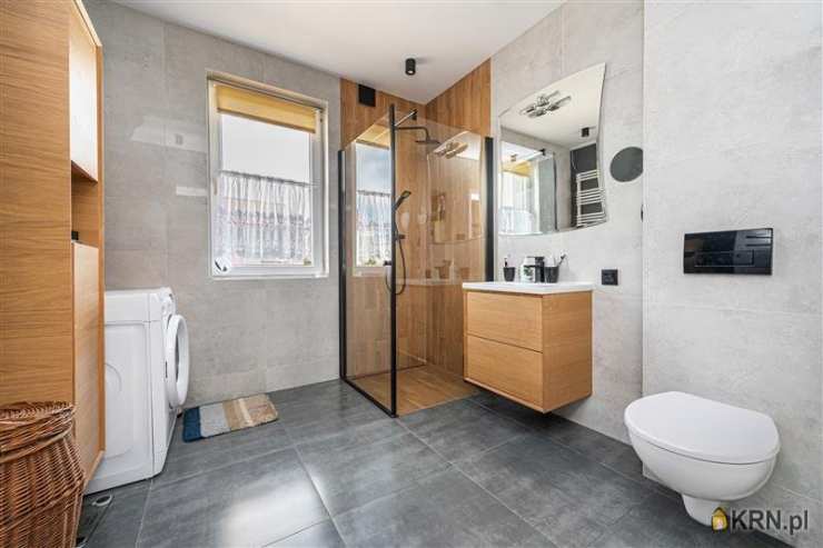 Pogórze, ul. , 6 pokojowe, Dom  na sprzedaż