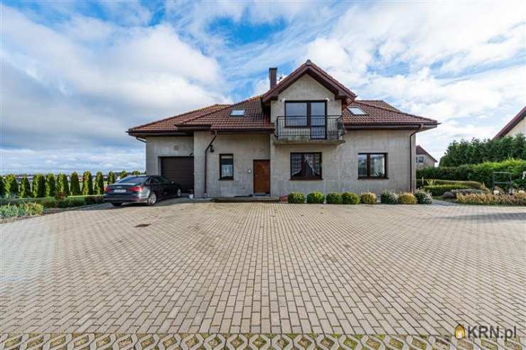 MW Sp. z o.o., Dom  na sprzedaż, Pogórze, ul. 