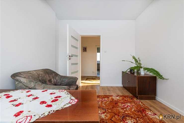 Dom  na sprzedaż, Pogórze, ul. , 6 pokojowe