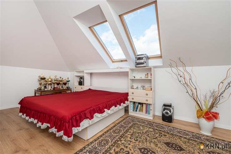 Pogórze, ul. , Dom  na sprzedaż, 6 pokojowe