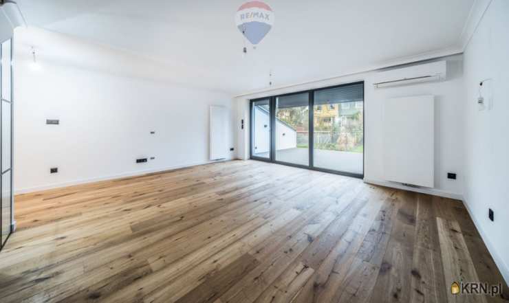 RE/MAX Polska, Dom  do wynajęcia, Poznań, Wilda, ul. 