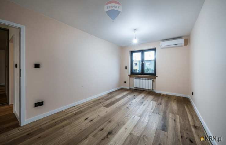 Dom  do wynajęcia, Poznań, Wilda, ul. , 4 pokojowe