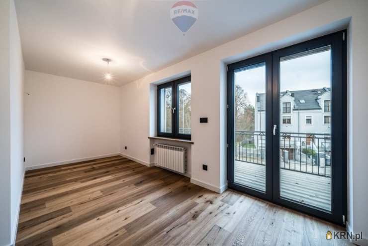 Poznań, Wilda, ul. , 4 pokojowe, Dom  do wynajęcia